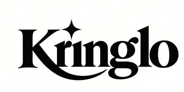 Kringlo